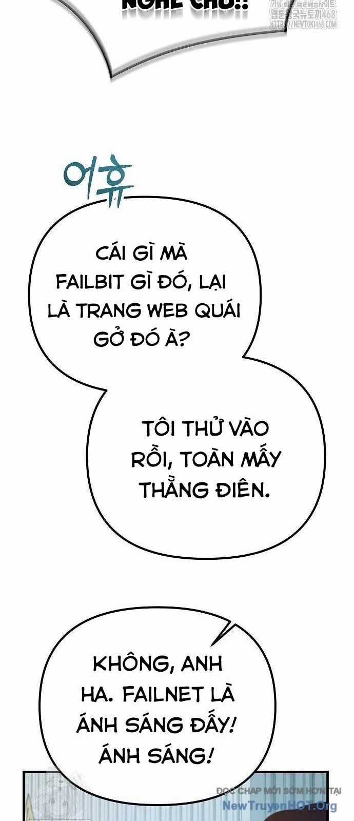 D-Day: Hầm Trú Ẩn - Chapter 56 - Trang 43