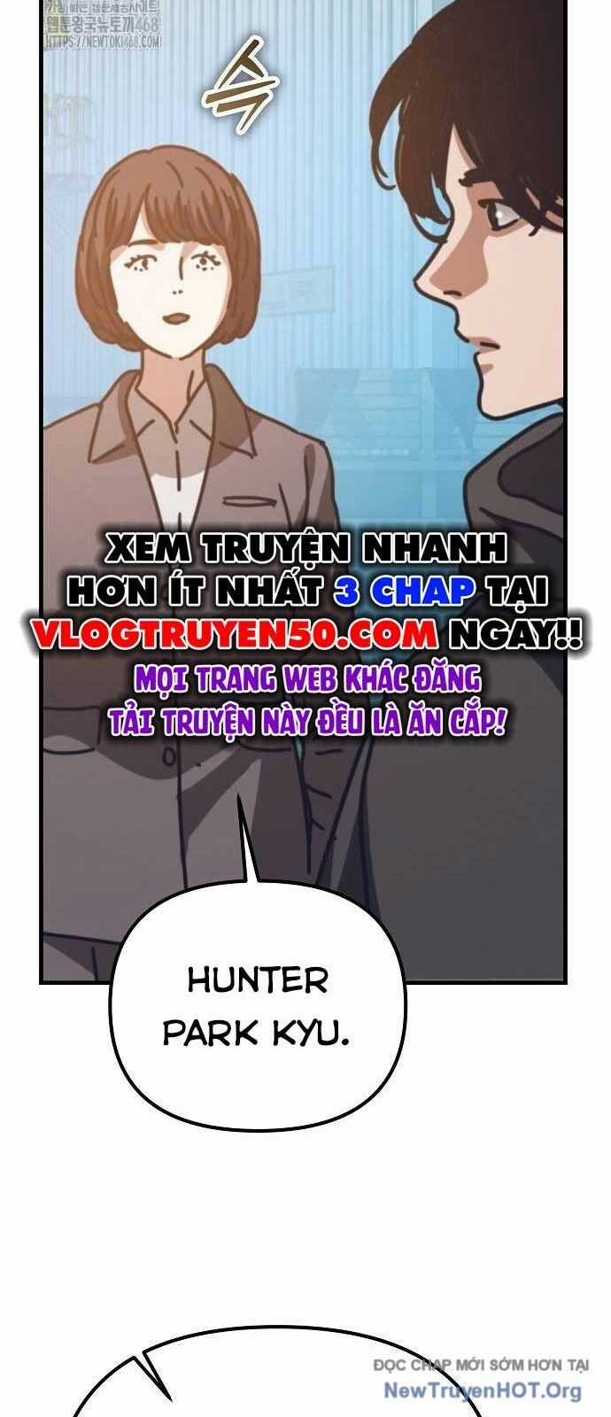 D-Day: Hầm Trú Ẩn - Chapter 56 - Trang 44