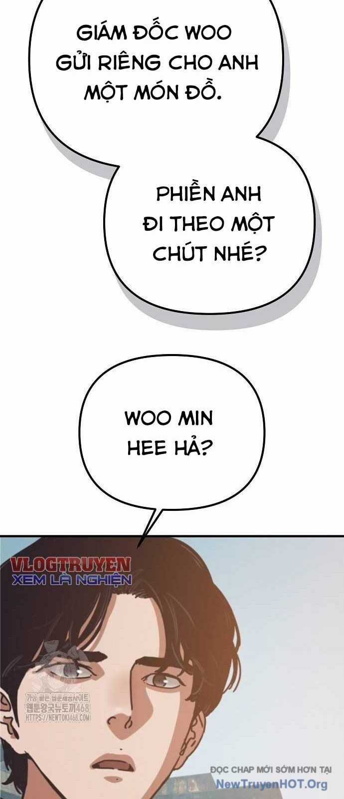 D-Day: Hầm Trú Ẩn - Chapter 56 - Trang 45