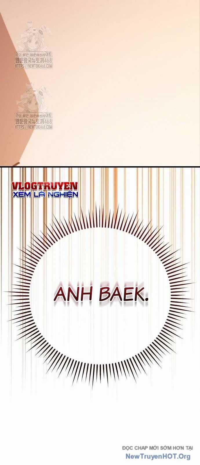 D-Day: Hầm Trú Ẩn - Chapter 56 - Trang 6