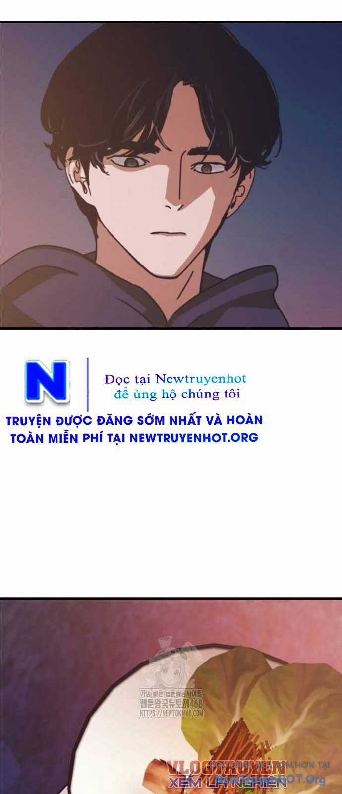 D-Day: Hầm Trú Ẩn - Chapter 56 - Trang 53