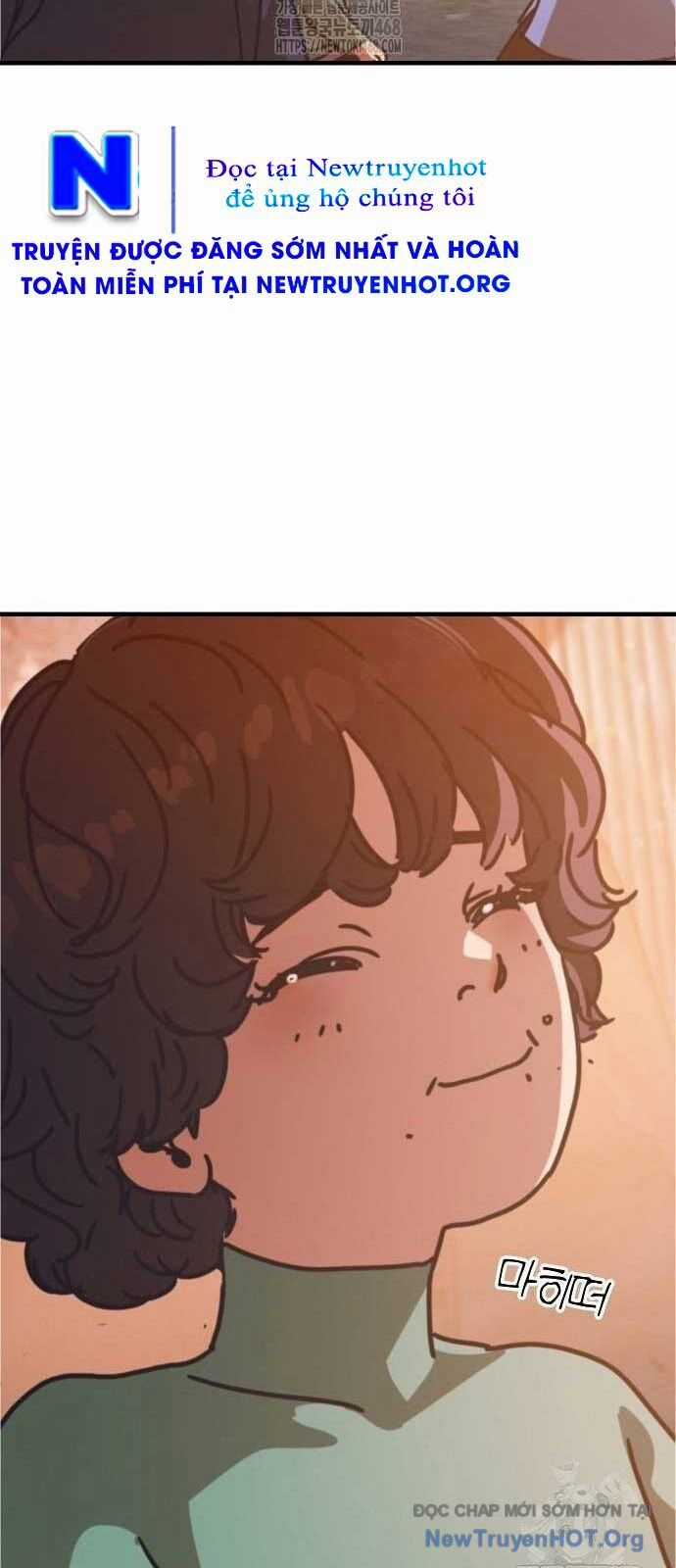 D-Day: Hầm Trú Ẩn - Chapter 56 - Trang 55