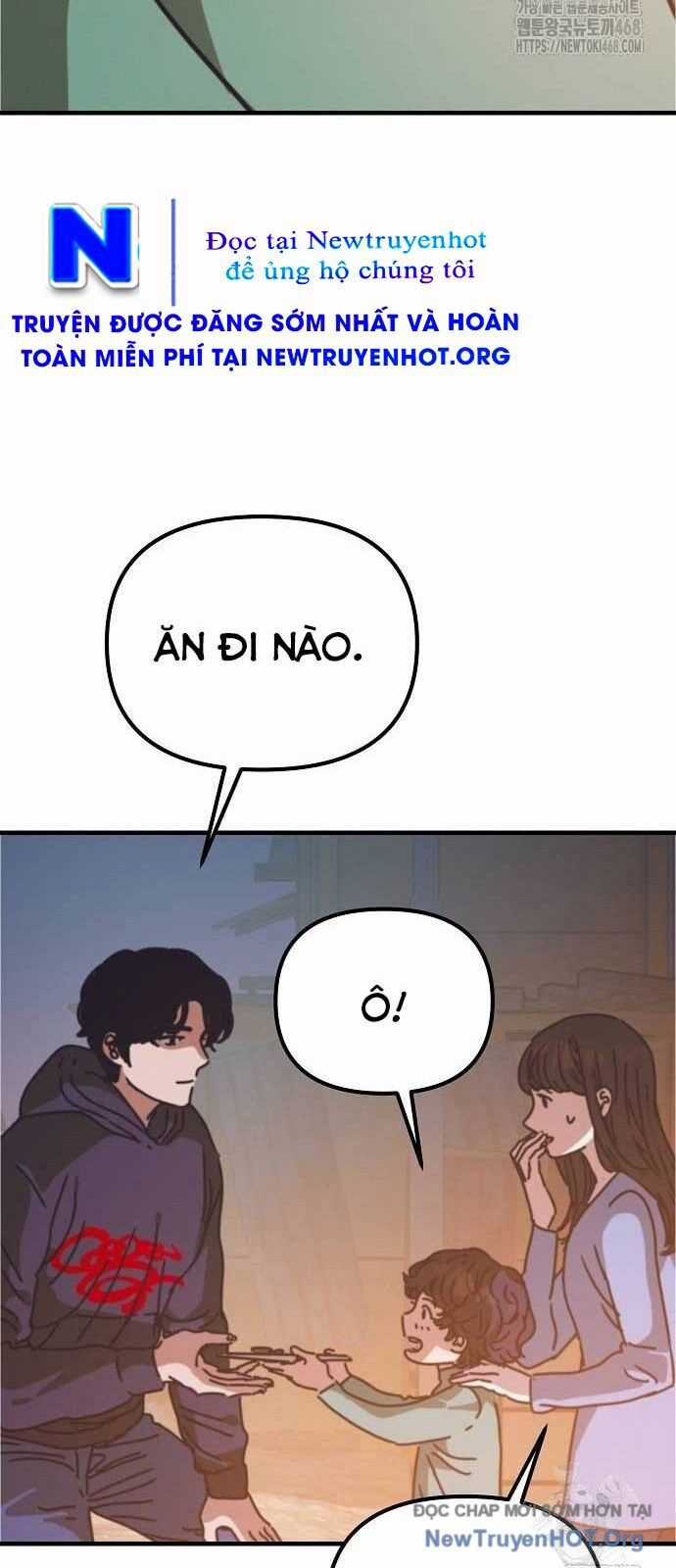 D-Day: Hầm Trú Ẩn - Chapter 56 - Trang 56