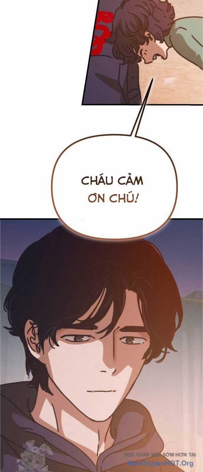 D-Day: Hầm Trú Ẩn - Chapter 56 - Trang 58