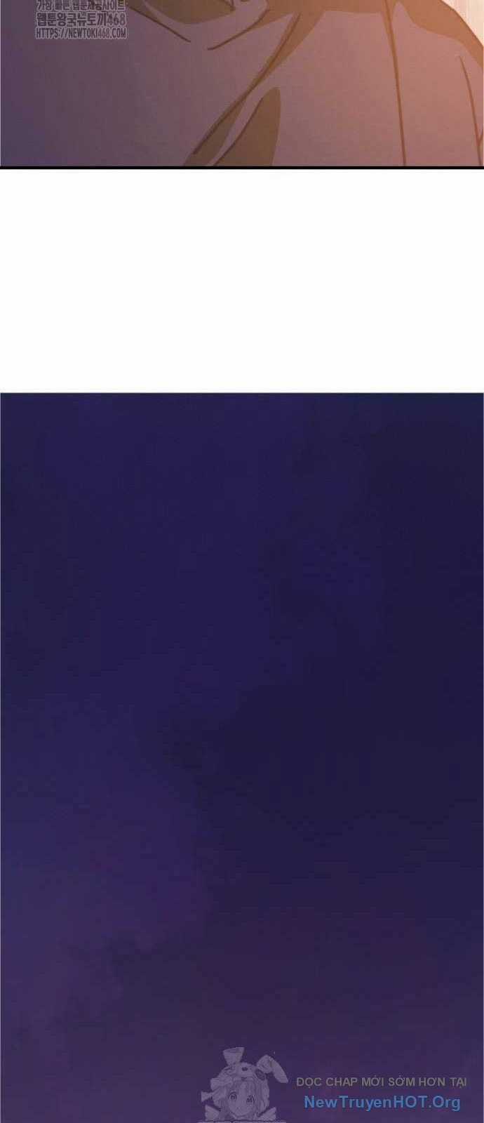 D-Day: Hầm Trú Ẩn - Chapter 56 - Trang 59