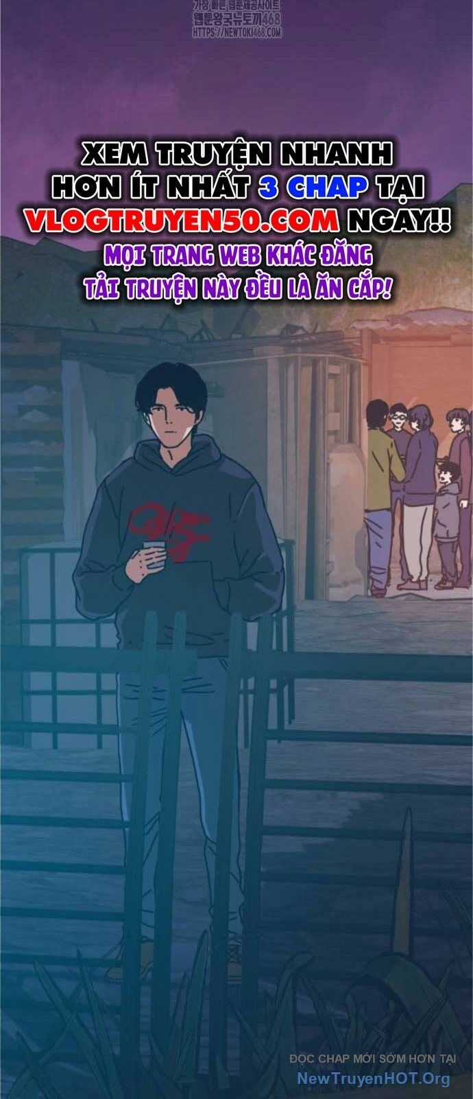 D-Day: Hầm Trú Ẩn - Chapter 56 - Trang 60