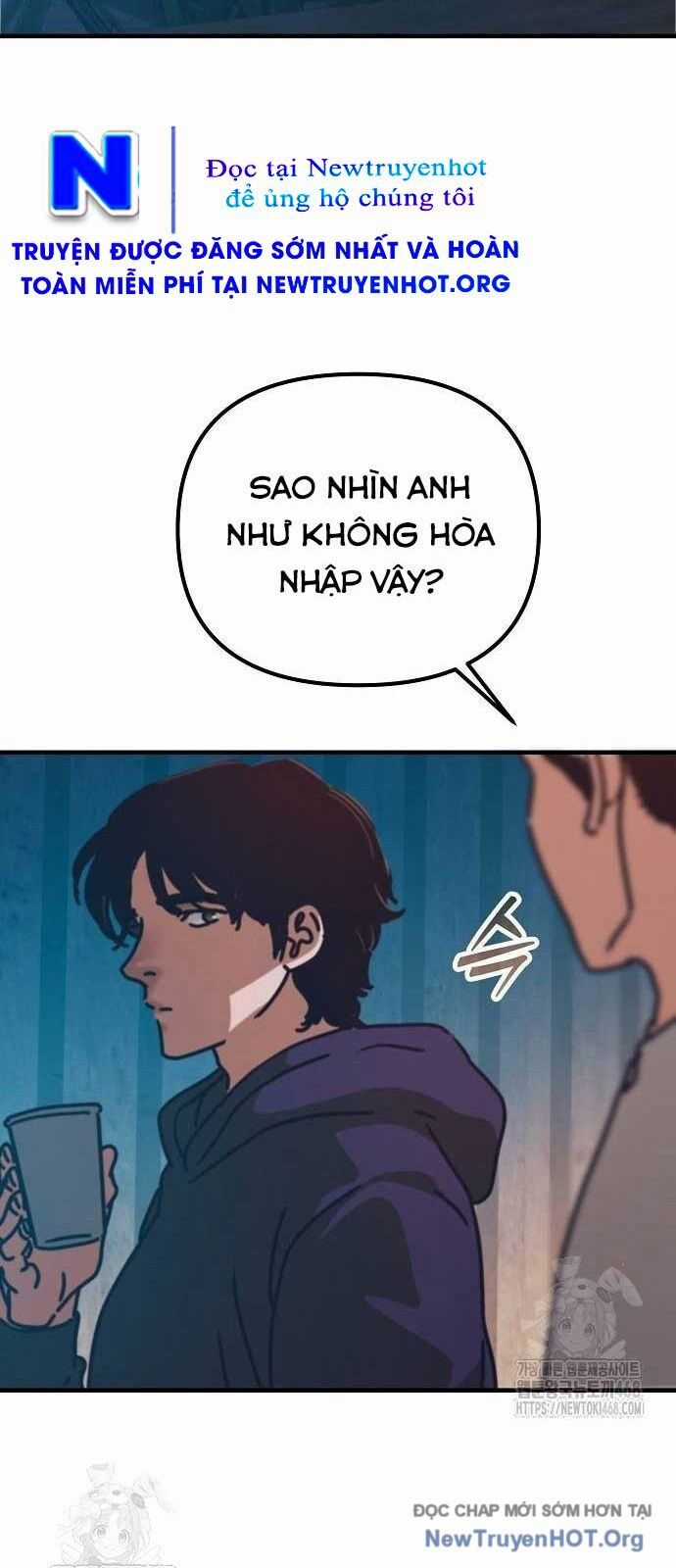 D-Day: Hầm Trú Ẩn - Chapter 56 - Trang 61