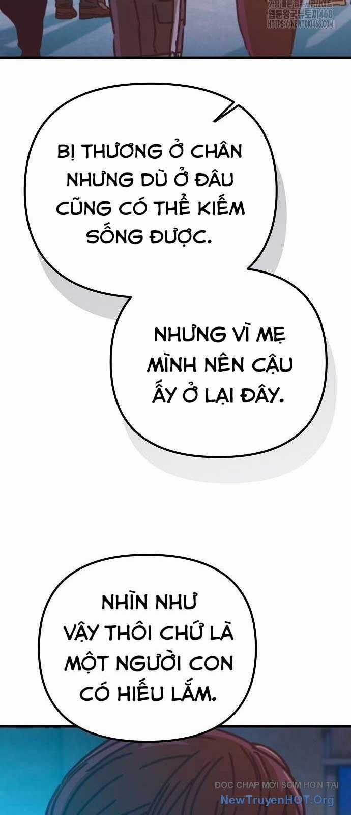 D-Day: Hầm Trú Ẩn - Chapter 56 - Trang 66