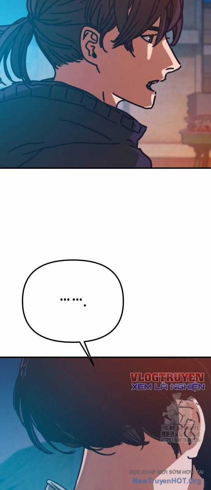 D-Day: Hầm Trú Ẩn - Chapter 56 - Trang 67