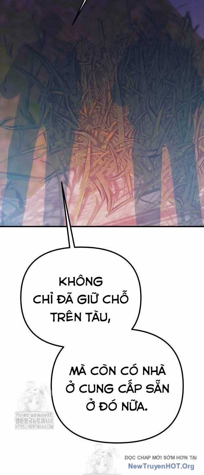 D-Day: Hầm Trú Ẩn - Chapter 56 - Trang 69