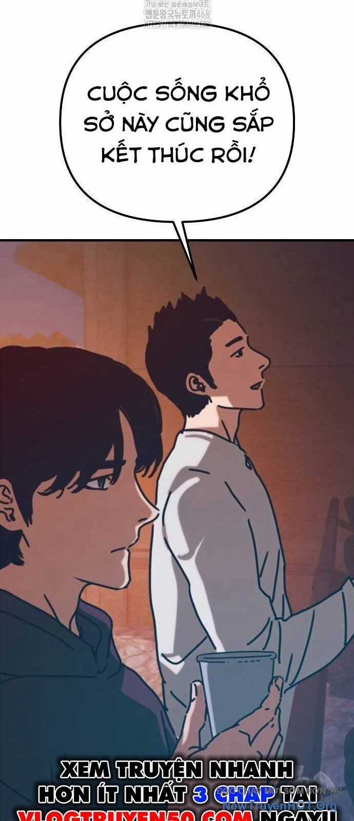 D-Day: Hầm Trú Ẩn - Chapter 56 - Trang 70