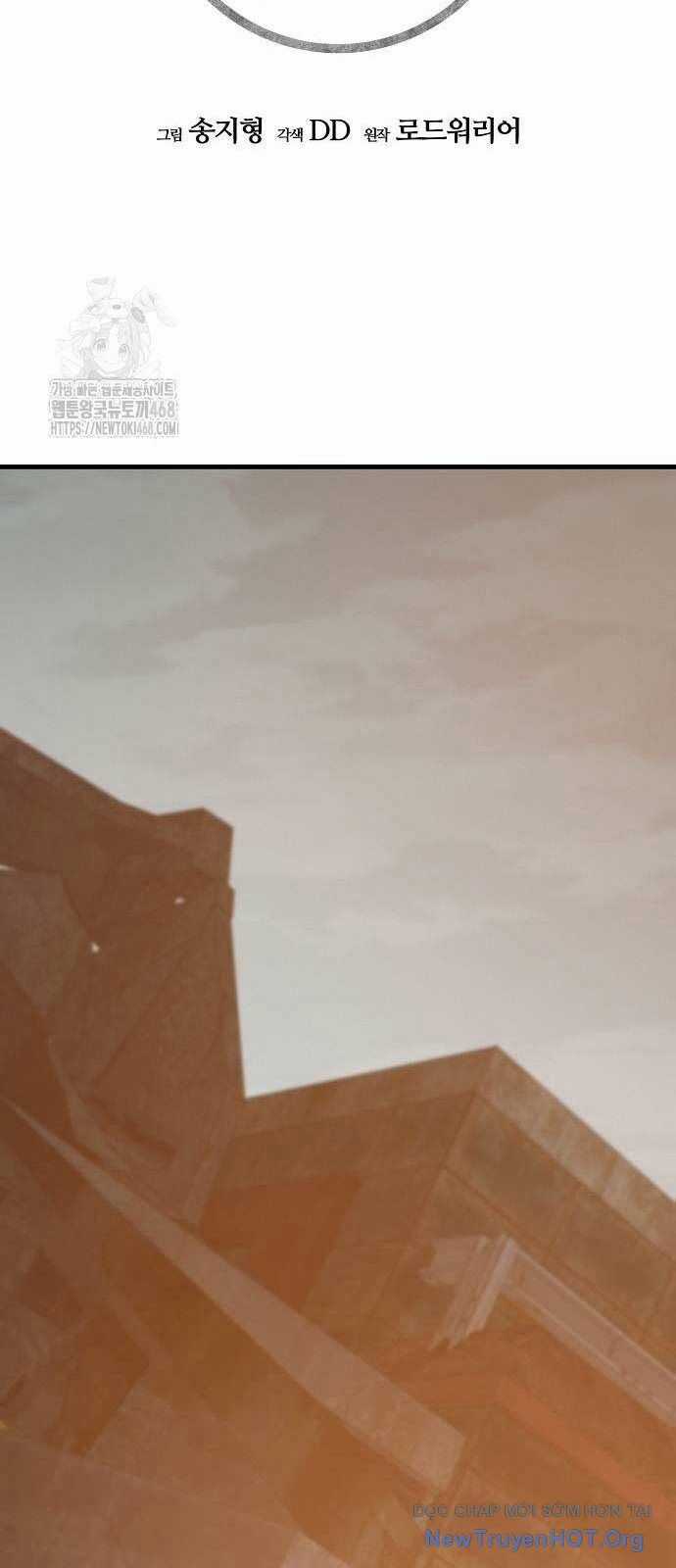 D-Day: Hầm Trú Ẩn - Chapter 56 - Trang 8