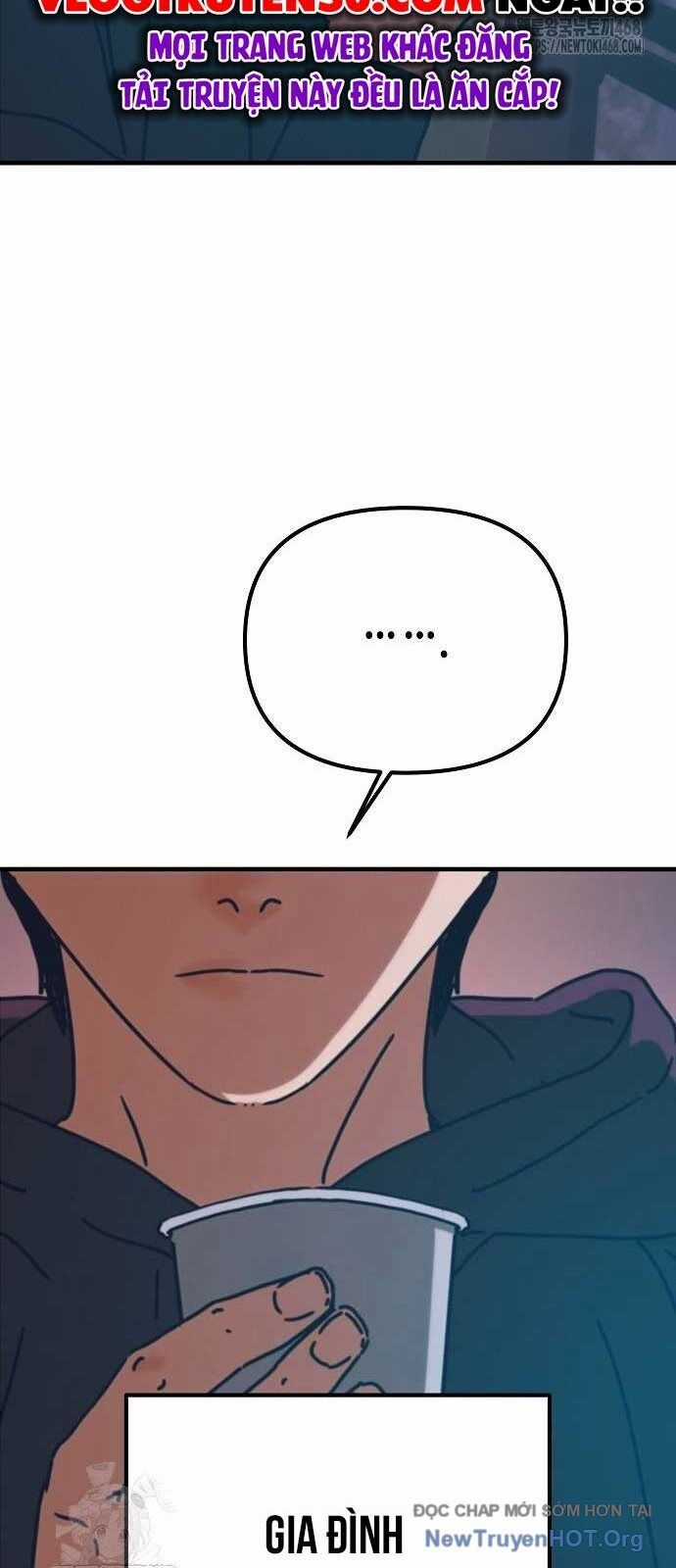 D-Day: Hầm Trú Ẩn - Chapter 56 - Trang 71