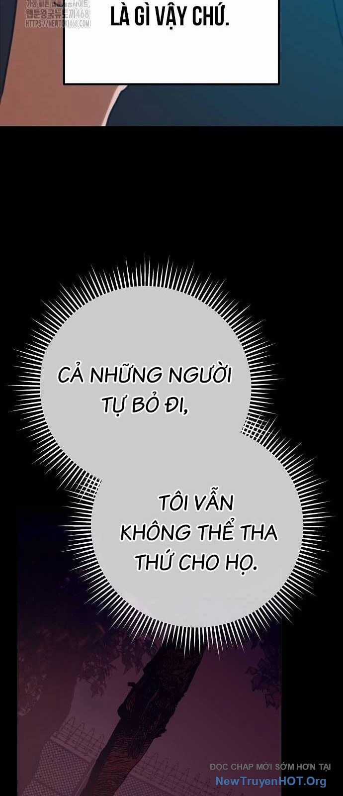 D-Day: Hầm Trú Ẩn - Chapter 56 - Trang 72