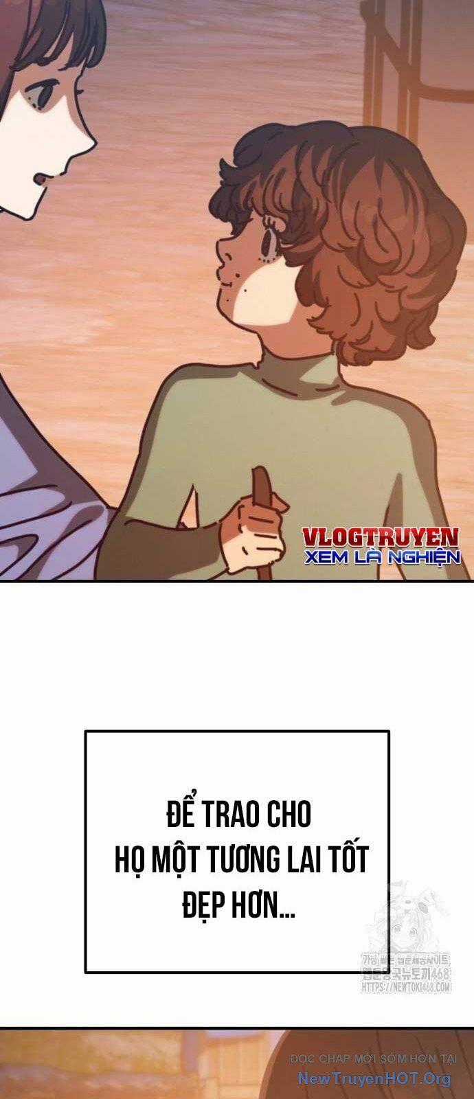 D-Day: Hầm Trú Ẩn - Chapter 56 - Trang 77