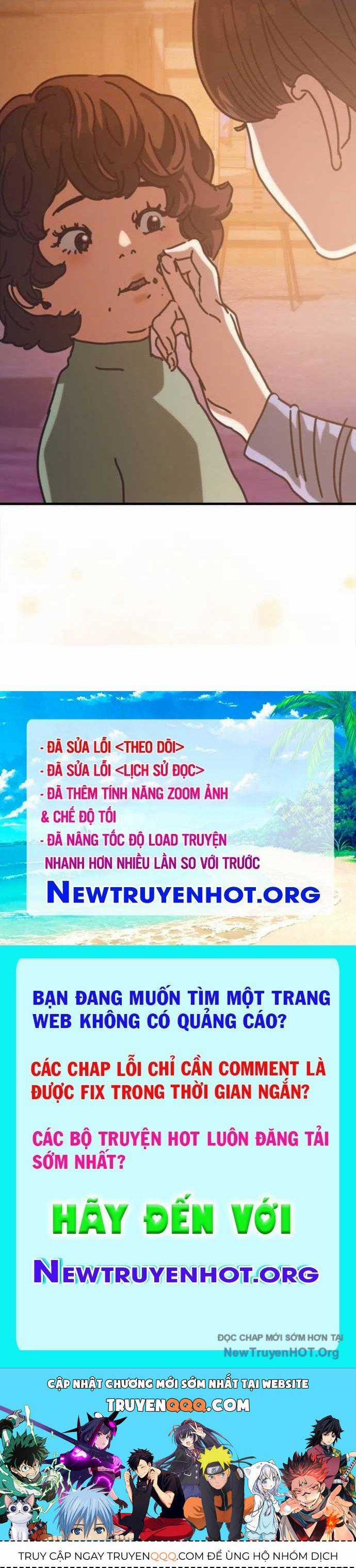 D-Day: Hầm Trú Ẩn - Chapter 56 - Trang 78