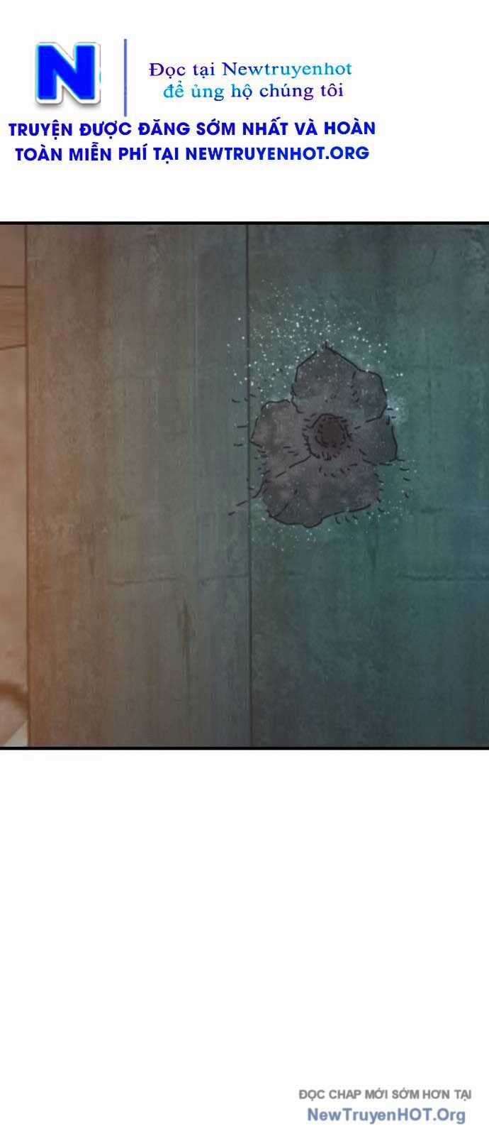 D-Day: Hầm Trú Ẩn - Chapter 56 - Trang 10