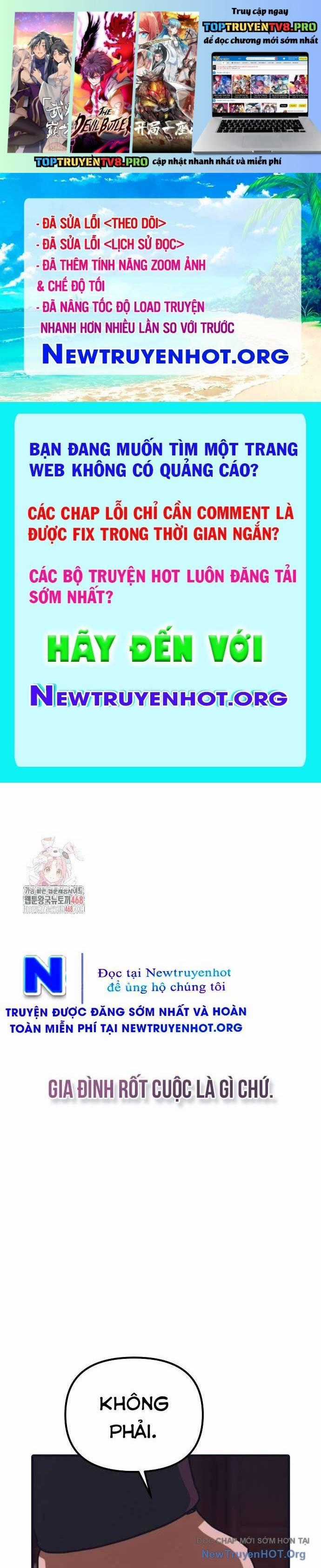 D-Day: Hầm Trú Ẩn - Chapter 57 - Trang 1