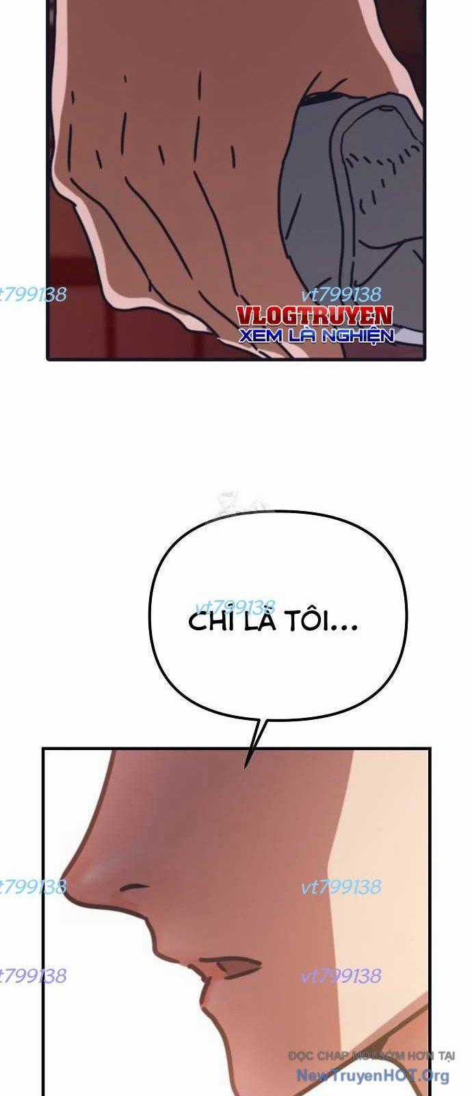 D-Day: Hầm Trú Ẩn - Chapter 57 - Trang 2