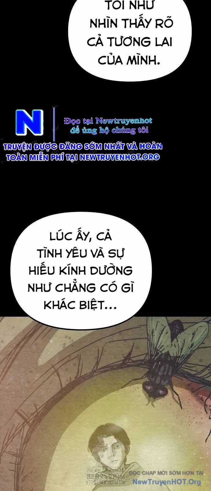 D-Day: Hầm Trú Ẩn - Chapter 57 - Trang 11