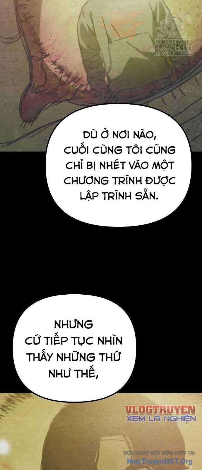 D-Day: Hầm Trú Ẩn - Chapter 57 - Trang 12