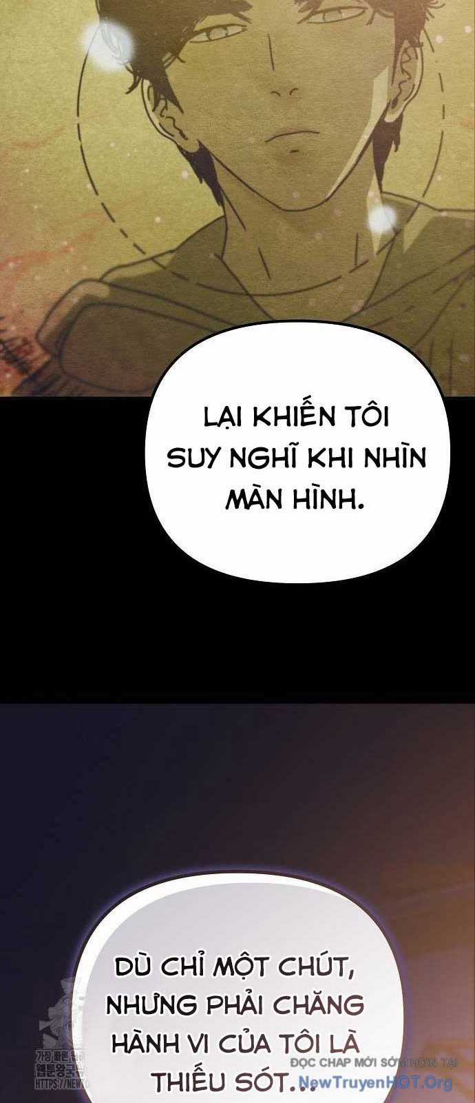 D-Day: Hầm Trú Ẩn - Chapter 57 - Trang 13