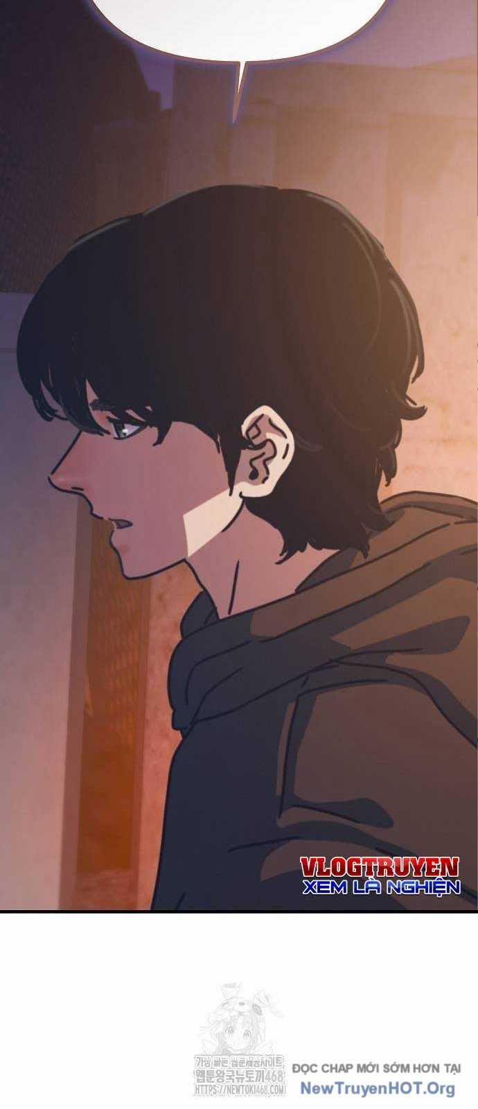 D-Day: Hầm Trú Ẩn - Chapter 57 - Trang 14