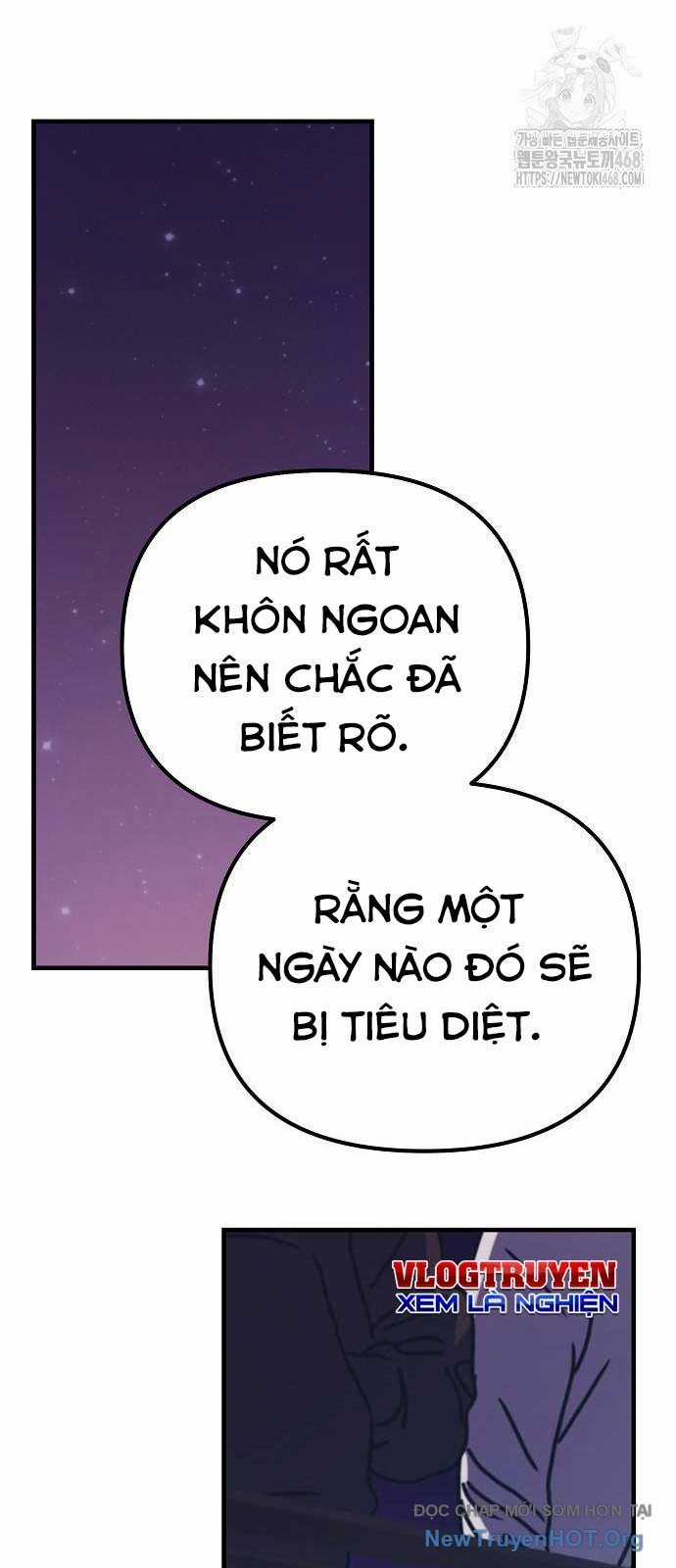 D-Day: Hầm Trú Ẩn - Chapter 57 - Trang 15