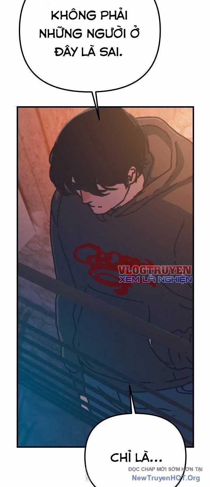 D-Day: Hầm Trú Ẩn - Chapter 57 - Trang 17