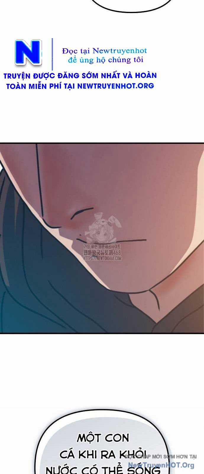 D-Day: Hầm Trú Ẩn - Chapter 57 - Trang 18