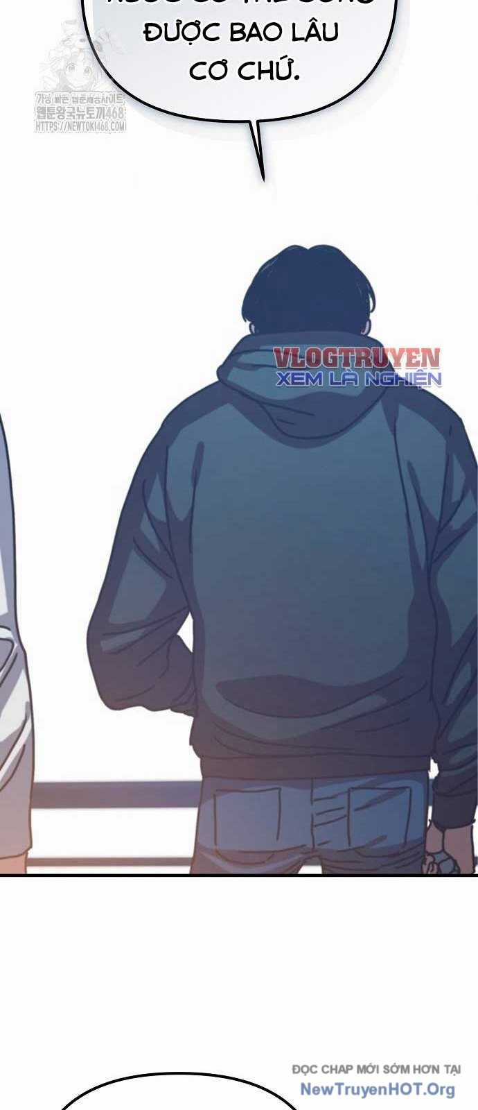 D-Day: Hầm Trú Ẩn - Chapter 57 - Trang 19