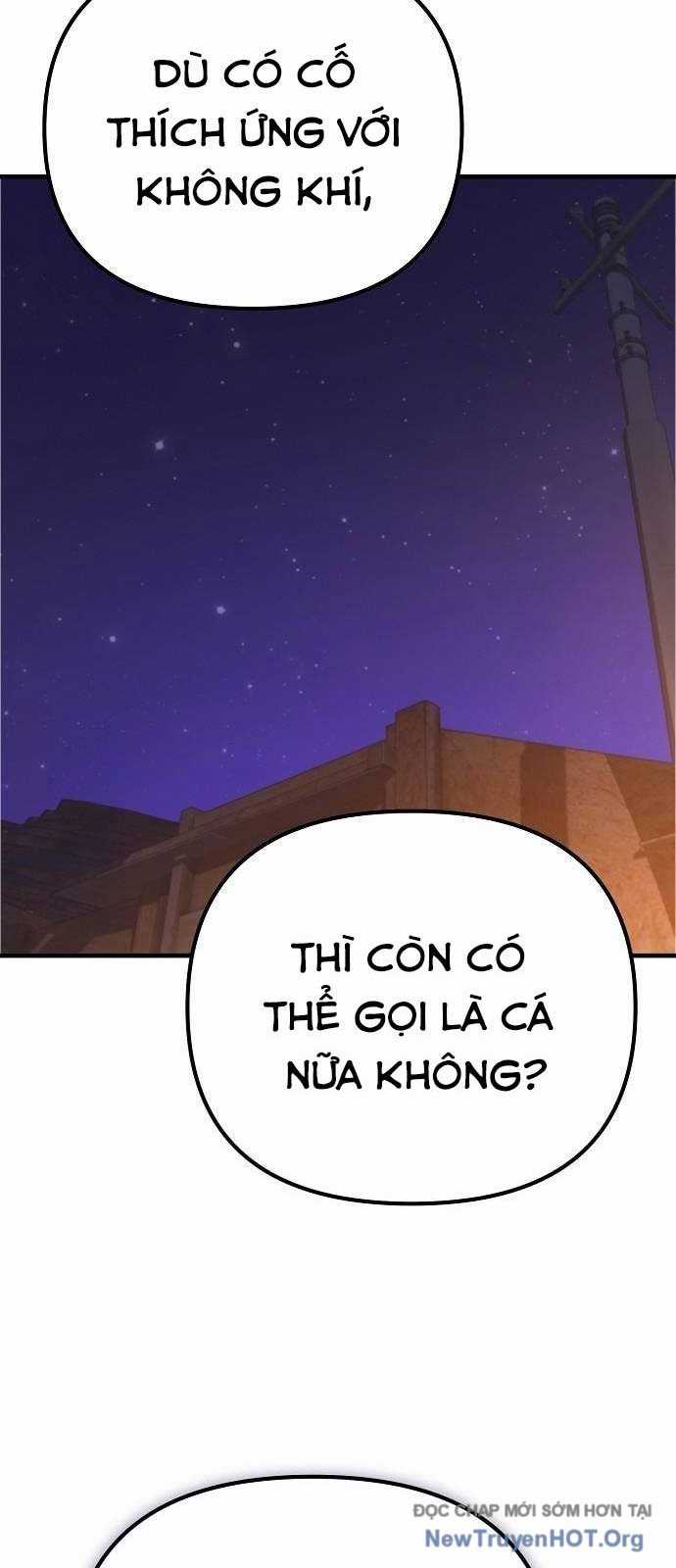 D-Day: Hầm Trú Ẩn - Chapter 57 - Trang 20