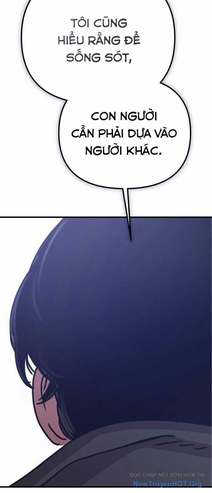 D-Day: Hầm Trú Ẩn - Chapter 57 - Trang 21