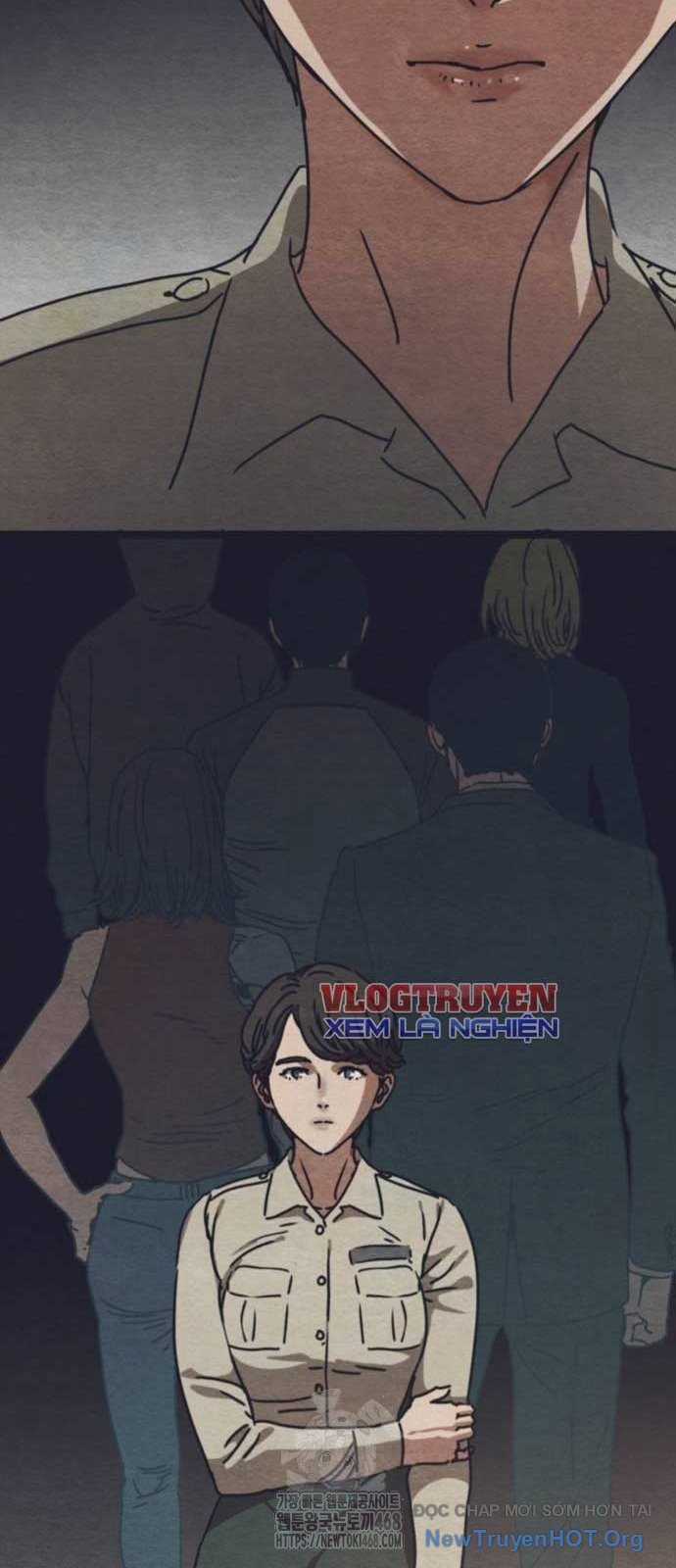 D-Day: Hầm Trú Ẩn - Chapter 57 - Trang 24