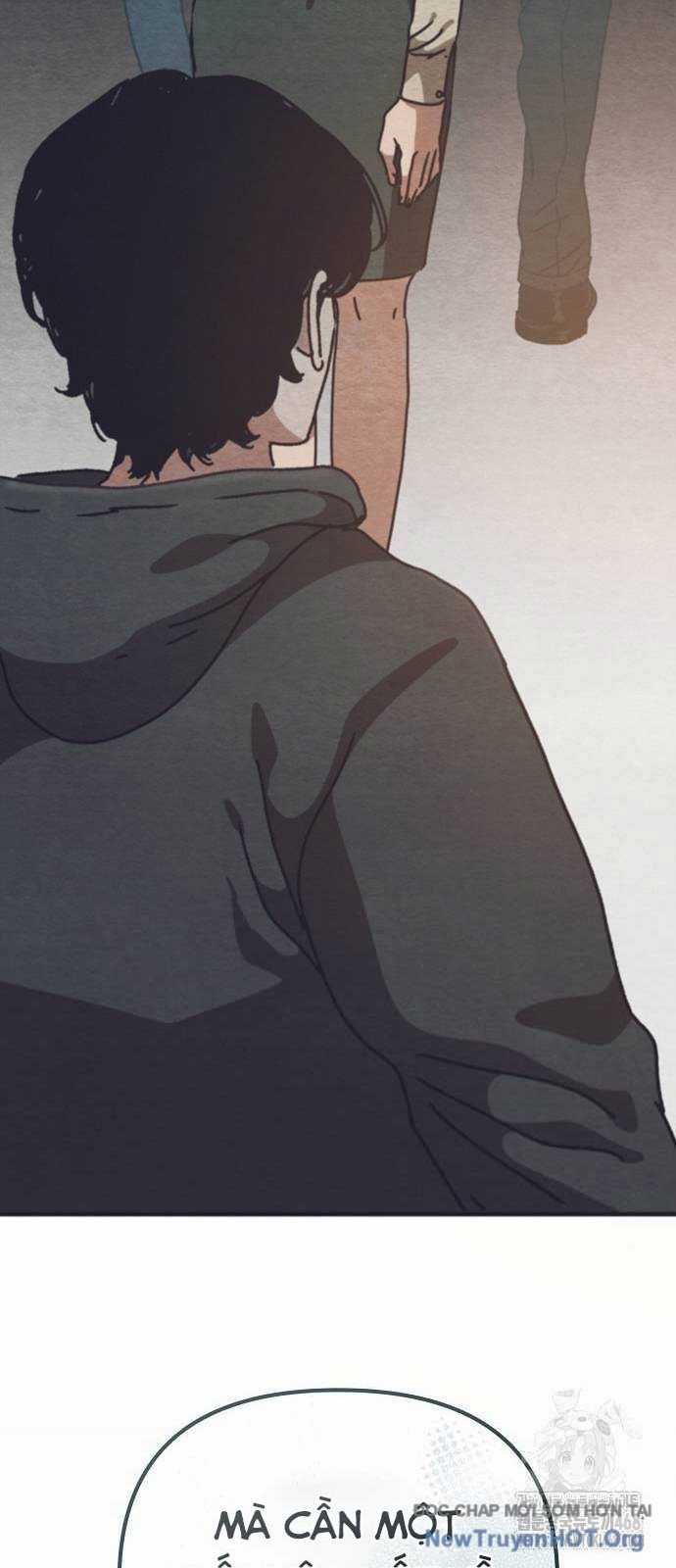 D-Day: Hầm Trú Ẩn - Chapter 57 - Trang 25