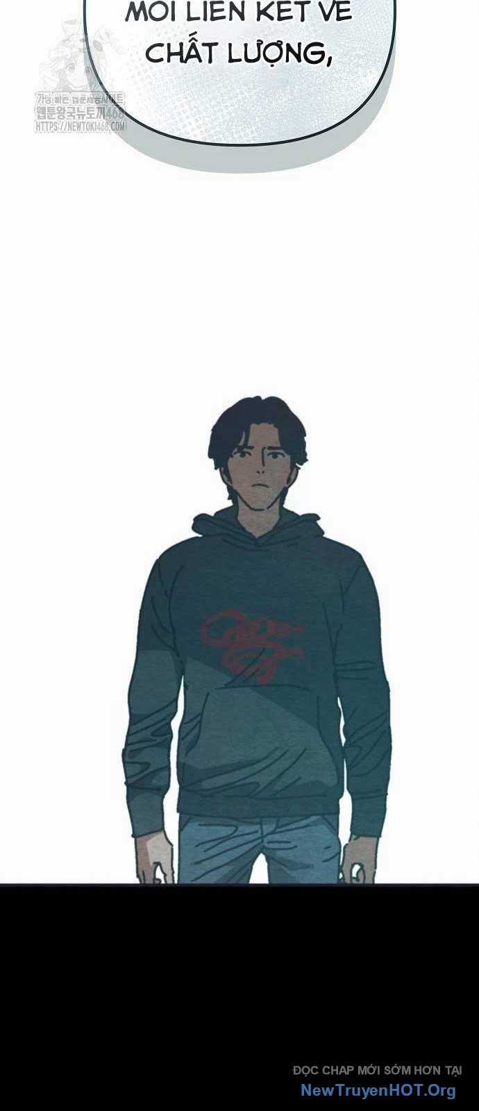 D-Day: Hầm Trú Ẩn - Chapter 57 - Trang 26