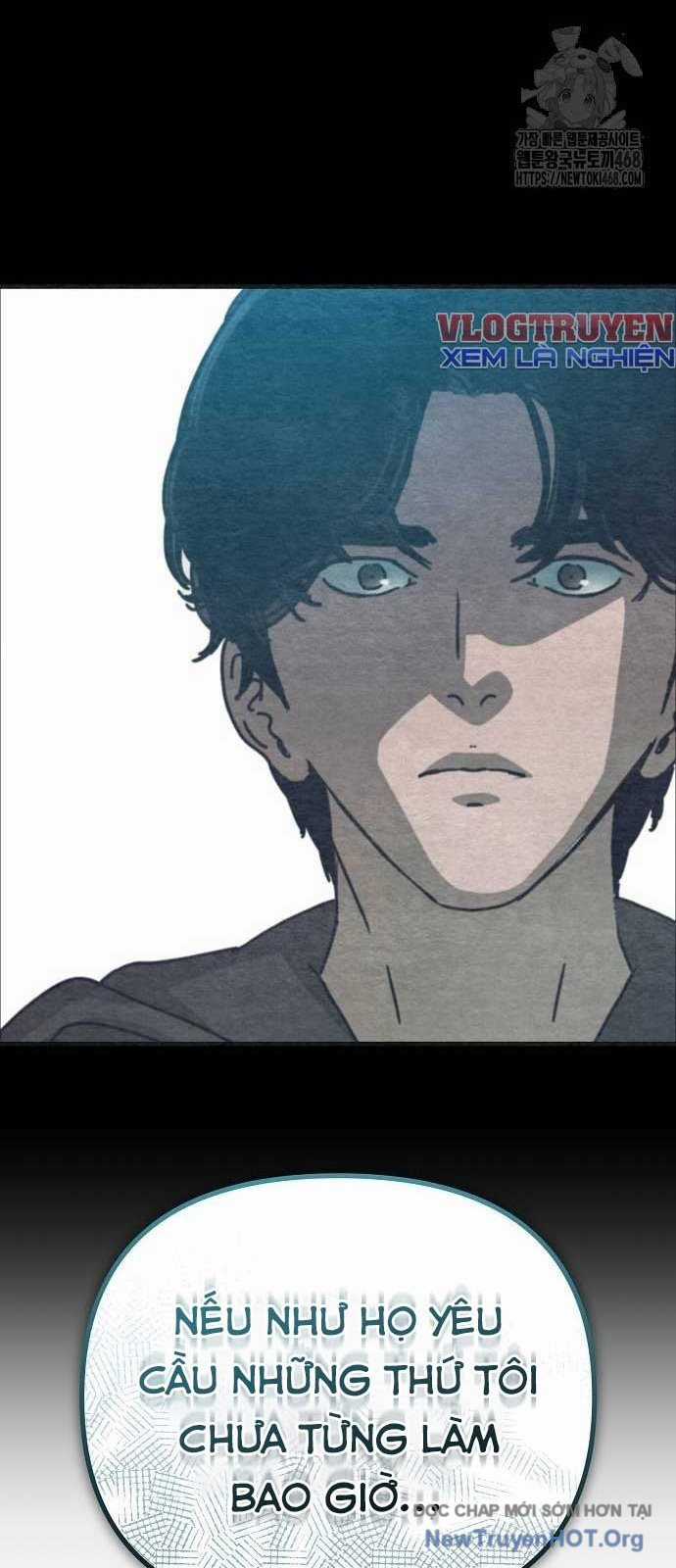 D-Day: Hầm Trú Ẩn - Chapter 57 - Trang 27