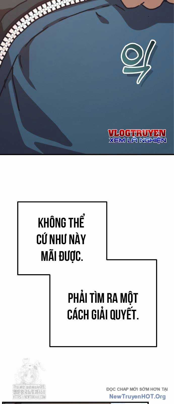 D-Day: Hầm Trú Ẩn - Chapter 57 - Trang 29