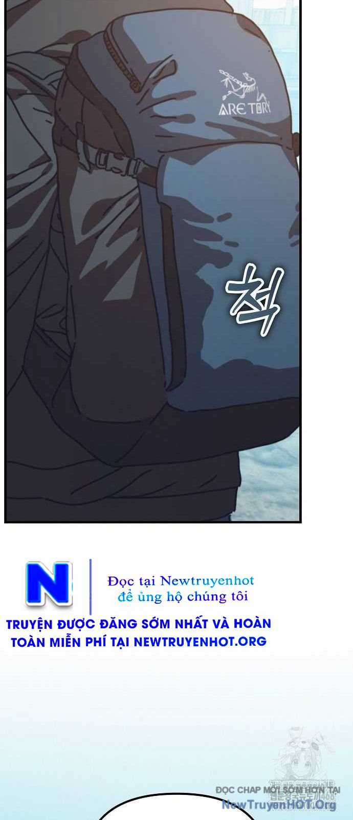 D-Day: Hầm Trú Ẩn - Chapter 57 - Trang 30
