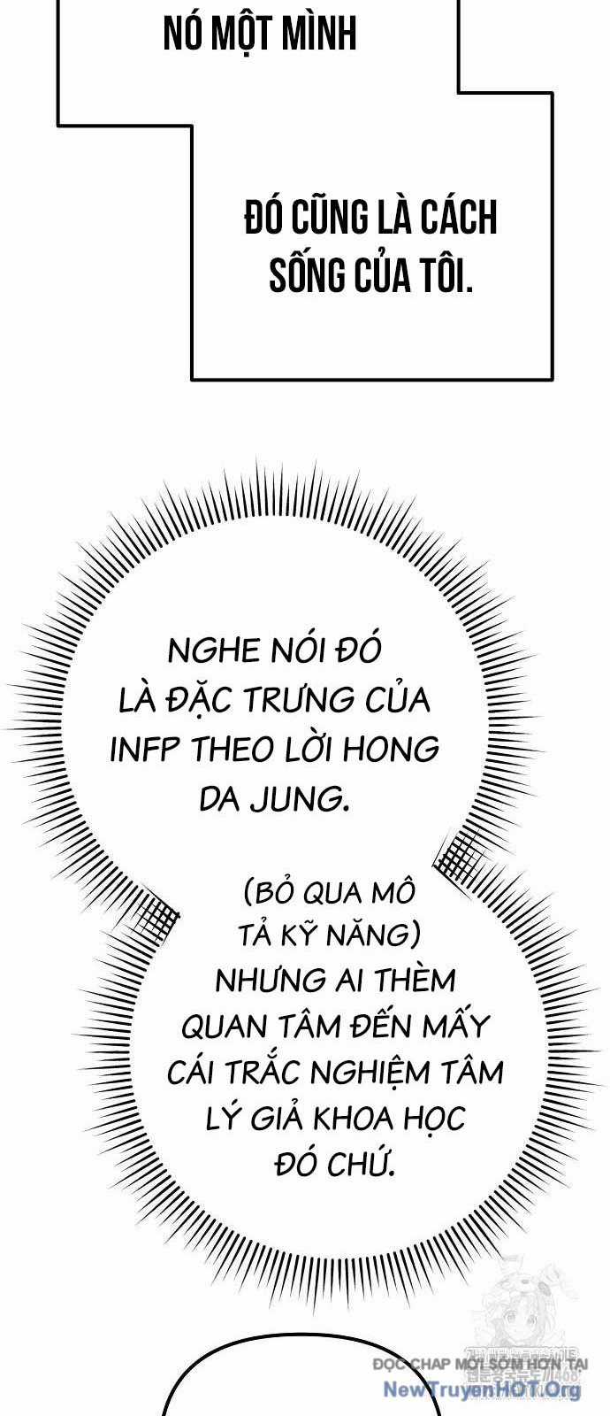 D-Day: Hầm Trú Ẩn - Chapter 57 - Trang 36