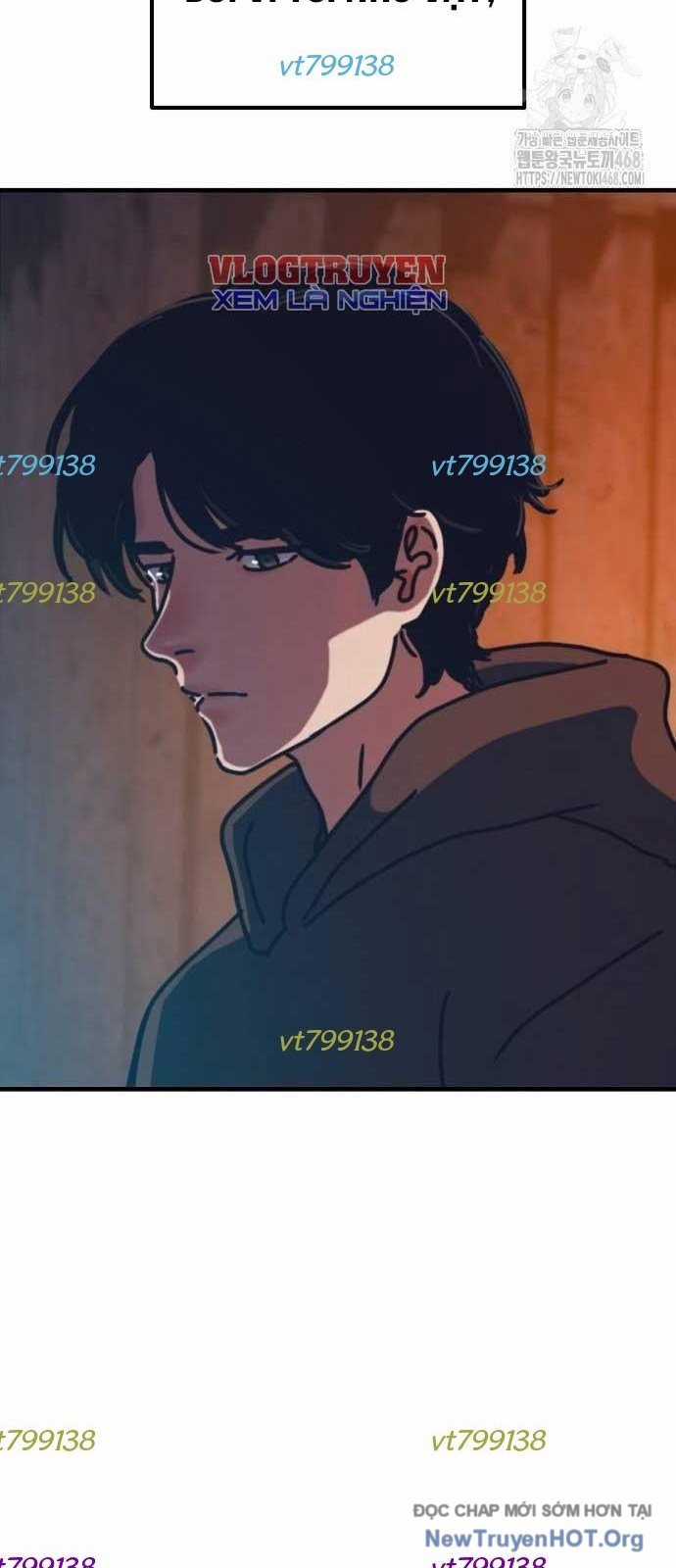 D-Day: Hầm Trú Ẩn - Chapter 57 - Trang 5