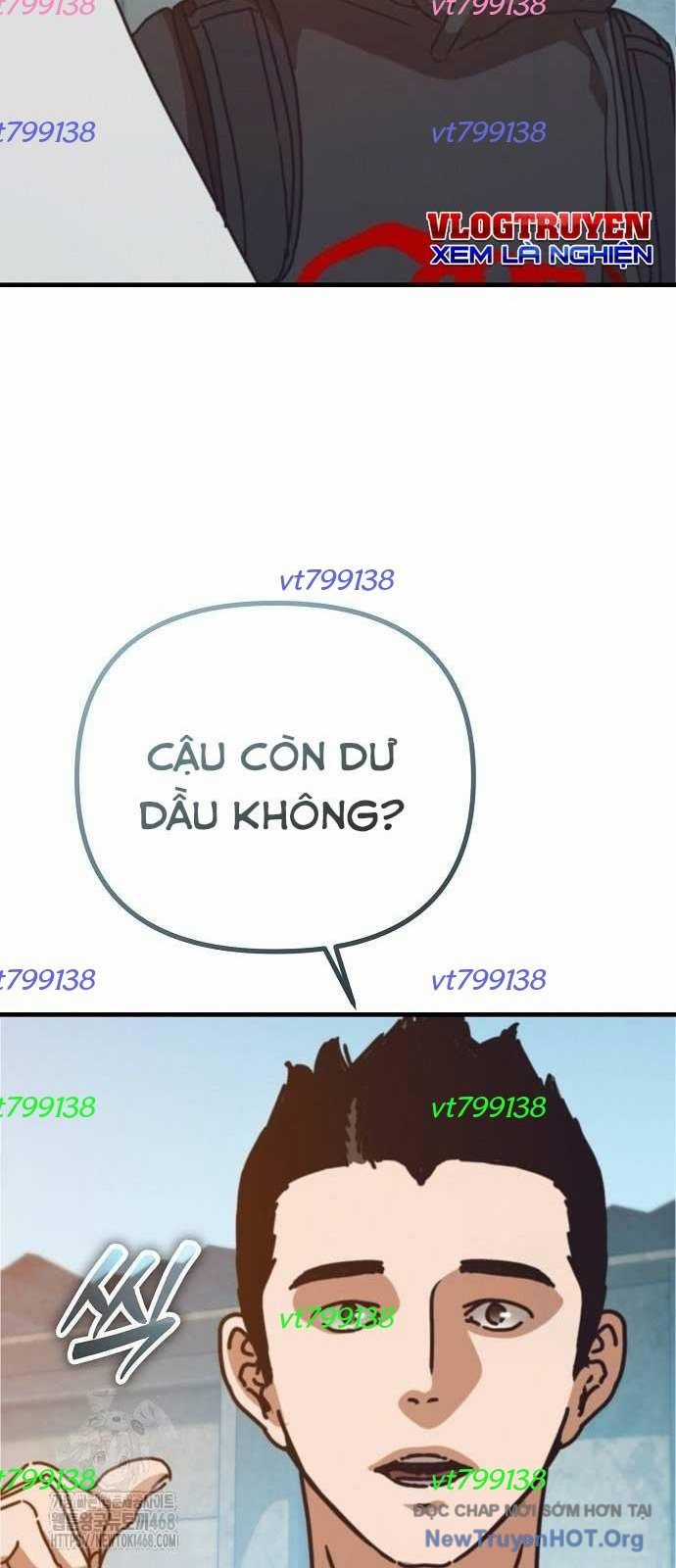 D-Day: Hầm Trú Ẩn - Chapter 57 - Trang 42