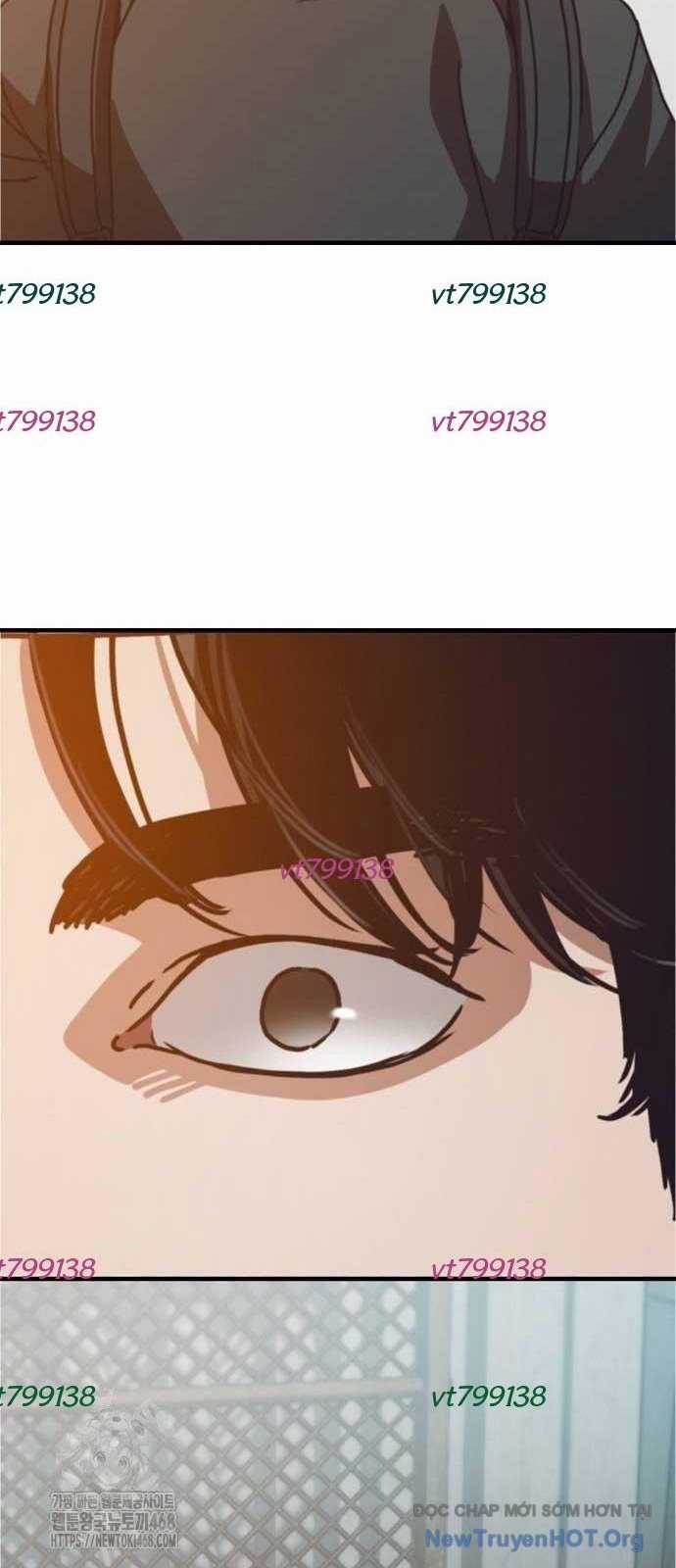 D-Day: Hầm Trú Ẩn - Chapter 57 - Trang 44