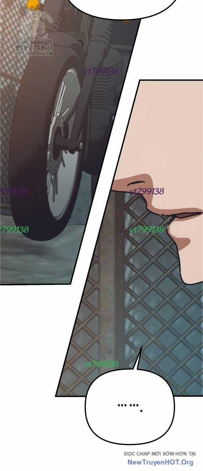D-Day: Hầm Trú Ẩn - Chapter 57 - Trang 50