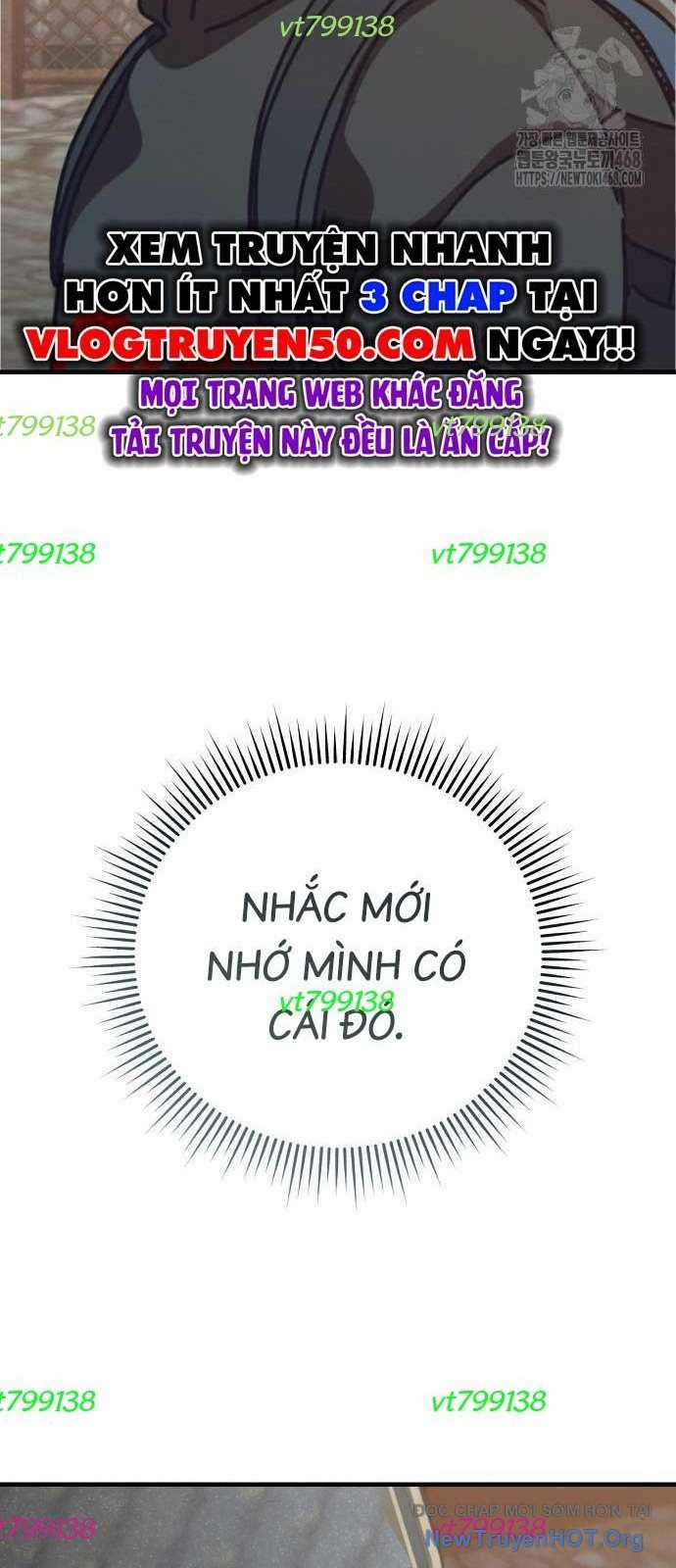 D-Day: Hầm Trú Ẩn - Chapter 57 - Trang 52