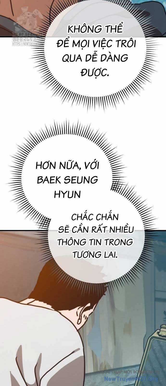 D-Day: Hầm Trú Ẩn - Chapter 57 - Trang 57