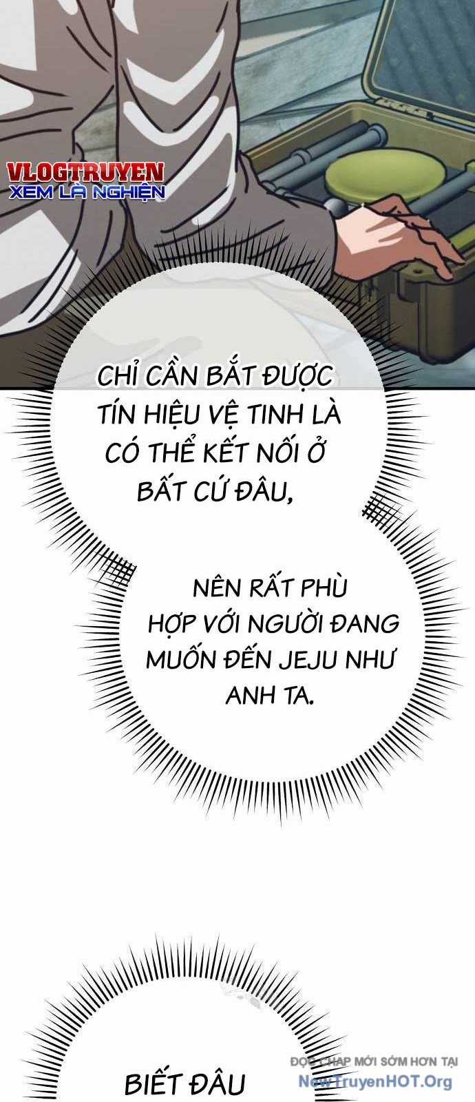 D-Day: Hầm Trú Ẩn - Chapter 57 - Trang 58