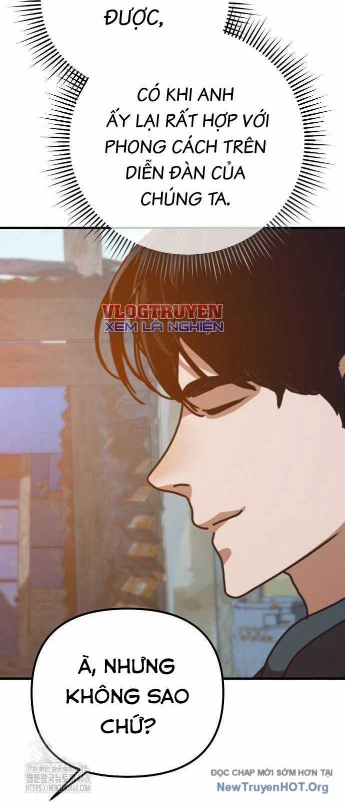 D-Day: Hầm Trú Ẩn - Chapter 57 - Trang 59