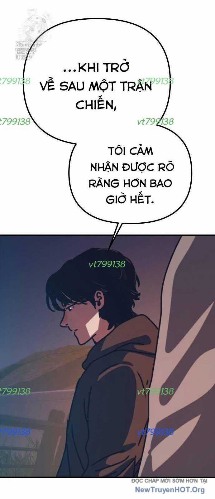 D-Day: Hầm Trú Ẩn - Chapter 57 - Trang 7