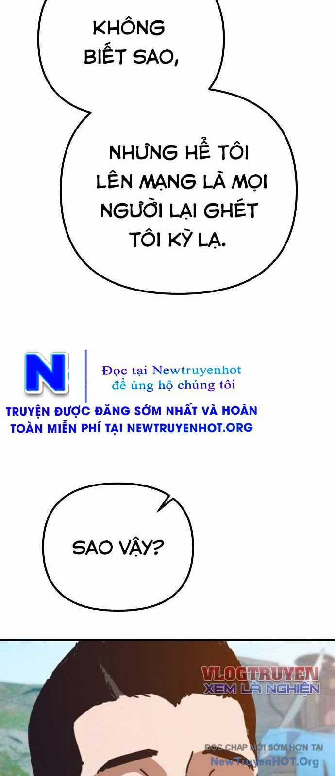 D-Day: Hầm Trú Ẩn - Chapter 57 - Trang 61